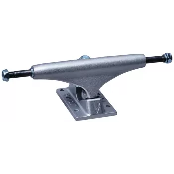 Pivot Treki Skateboard Pivot Cups 2 Stück Schwarz