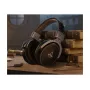 PIXMINDS LEXIP Black Flag Resynced Tatoo Wireless-Headset