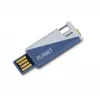 PLANET CoreTrust Key PUF-basierter FIDO2-Sicherheitsschlüssel - FIDO2/U2F USB-A treiberlos