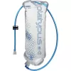 Platypus Hoser 2L Trinkblase mit HyperFlow Bissventil