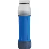 Platypus Quickdraw Filter - Blau