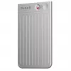 PLAUD NOTE KI-Sprachrekorder, 64GB, Silber