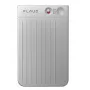 PLAUD NOTE KI-Sprachrekorder, 64GB, Silber
