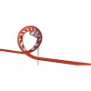PLAYMOBIL 71972 Sky Trails Looping Erweiterung