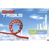PLAYMOBIL 71972 Sky Trails Looping Erweiterung