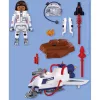 Playmobil 72013 ESA Space Glider Baukasten Spielset