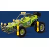 Playmobil City Action 72063 Offroad-Buggy