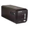 Plustek OpticFilm 8300i SilverFast SE 35mm Film- und Diascanner