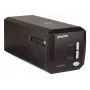 Plustek OpticFilm 8300i SilverFast SE 35mm Film- und Diascanner