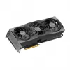 PNY GeForce RTX 5070 Ti OC Grafikkarte