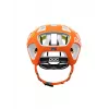 POC Kask Octal MIPS Rennradhelm - Uranium Black (54-60 cm)