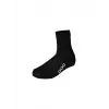 POC Thermal Heavy Bootie Schuhüberzieher Schwarz M