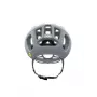 POC Ventral Air MIPS Grey Granite Grey Matt Fahrradhelm