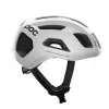 POC Ventral Air Wide Fit MIPS Rennradhelm Hydrogen White M (55-58 cm)