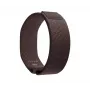 Polar Loop SoftWeave Handgelenkband, S-L, Brown Copper (910115936)