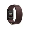 Polar Loop bildschirmfreier Aktivitätstracker S-L, Braun-Kupfer (920115933)