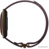 Polar Loop bildschirmfreier Aktivitätstracker S-L, Braun-Kupfer (920115933)