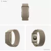 Polar Loop bildschirmfreier Aktivitätstracker S-L, Greige-Sand (920115932)