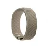 Polar Loop bildschirmfreier Aktivitätstracker S-L, Greige-Sand (920115932)