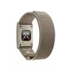 Polar Loop bildschirmfreier Aktivitätstracker S-L, Greige-Sand (920115932)