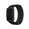 Polar Loop Gen2 Activity Tracker, Schwarz S-L