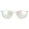 Polaroid PLD2099S-7DM Herren Polarized Sonnenbrille - Havanna Brauner Rahmen, Braune Gläser, 58mm