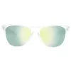Polaroid Unisex-Sonnenbrille S8443-CWY 55/18/145 mm