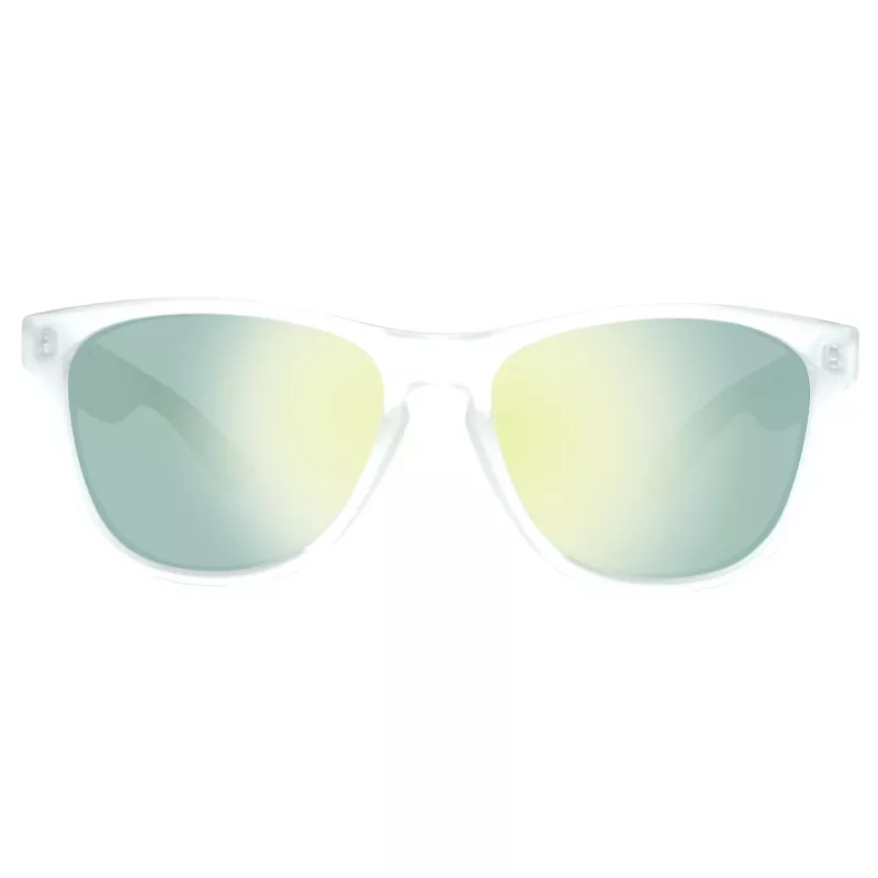 Polaroid Unisex-Sonnenbrille S8443-CWY 55/18/145 mm
