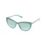 POLICE S197055N19X Herren-Sonnenbrille, 55/16/140 mm