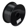 Polymaker ABS Filament 1,75mm, Grau, 1kg