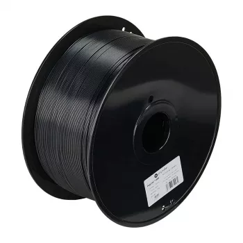Polymaker ABS Filament 1,75mm, Grau, 1kg