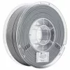 Polymaker ABS Filament 1,75mm, Grau, 1kg