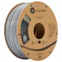 Polymaker ABS Filament 1,75mm, Grau, 1kg