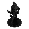 Polymaker PETG 3D-Drucker-Filament, 1,75 mm, 1 kg, Schwarz