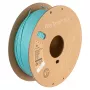 Polymaker PLA 3D-Drucker-Filament, 1,75 mm, 1 kg, Arctic Teal (PM70844)