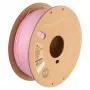 Polymaker PLA Filament 1,75mm, Sakura Pink, 1kg