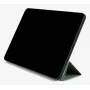 Pomologic Hülle für iPad Air/Pro 11/10.9