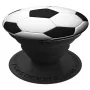 PopSockets Original Fußball Handy-Griff & Ständer