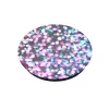 PopSockets PopGrip Basic Handyhalterung, Unicorn Bokeh