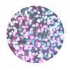 PopSockets PopGrip Basic Handyhalterung, Unicorn Bokeh