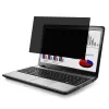 Port Connect 2D 4/3 Professional Blickschutzfilter 13.3