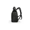 Port Designs Muse Signature 16 Rucksack mit Beutel, schwarz