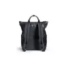 Port Designs Muse Signature 16 Rucksack mit Beutel, schwarz