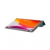 Port Designs Noumea II Universal Folio Tablet Case für 9-11 Zoll Tablets - Blau (201328)
