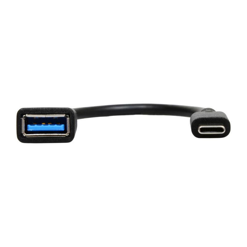 PORT DESIGNS Port Typ-C auf USB3.0 15cm Adapter