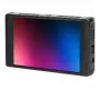 Portkeys PT6 5,2 inch 4K HDMI Touchscreen Monitor