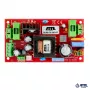 Netzteil SMPS 24V 3A 72W ATTE