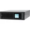 POWER WALKER VFI 10K CPH 3/1 ON-LINE 10KVA USV Rackmount 3U Terminal USB-B RS-232 LCD EPO