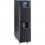 POWER WALKER VFI 6000 CG PF1 Double-Conversion Online USV 6 kVA 6000 W Tower