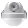 PRAC LUNA ECO SENSOR 1,3 m Lineare LED-Leuchte 28 W 4000 K 3400 lm DALI Präsenz- und Tageslichtsensor